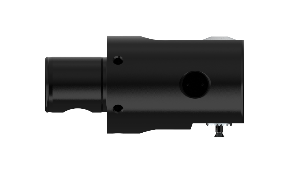 Side